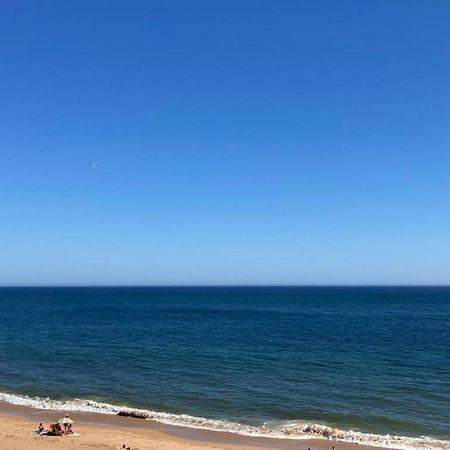 Casa da Praia Albufeira Bagian luar foto